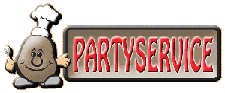Partyservice